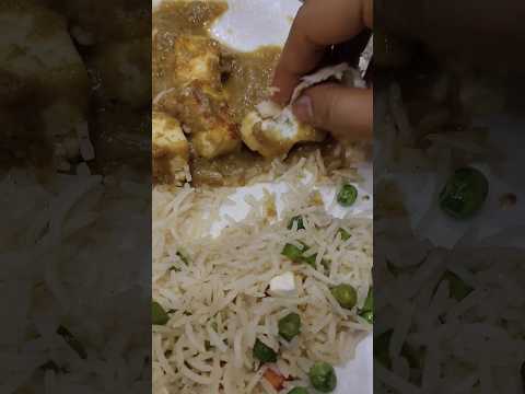 exam দিতে গিয়ে খুব খিদে পেয়ে গেলো #youtubeshorts #minivlog #food #viralvideo