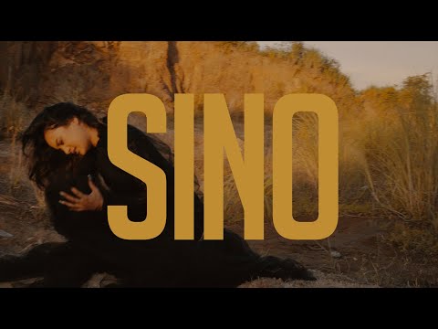 Ino Makata — Sino (Official Music Video)