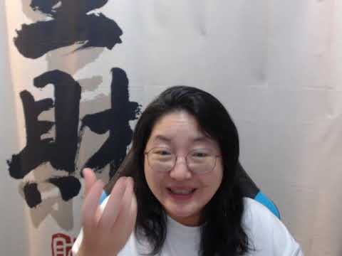 DD 21092024 美國減息好熱鬧, 但關我事嗎?