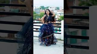 Madam nache re viral haryanvi dance | tere te suthri manne dekhi na aur re #spinxokhushi