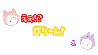 【すとぷり文字起こし】ななりーぬ放送中に起きた事件