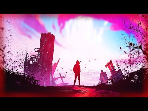 HARDSTYLE 2018 New Songs [13] (NEW + Best + Popular Hardstyle 2018)