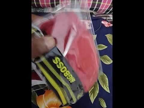 Flipkart reviews: I received wrong order | PissedConsumer.com