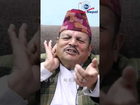 हाम्रो भुमी,हाम्रो नक्सा,हाम्रो नोट ! भारतलाई के को टाउको दुखाई? #kpoli #famousnepal prachanda