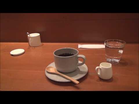 谷根千　みのり Cafe