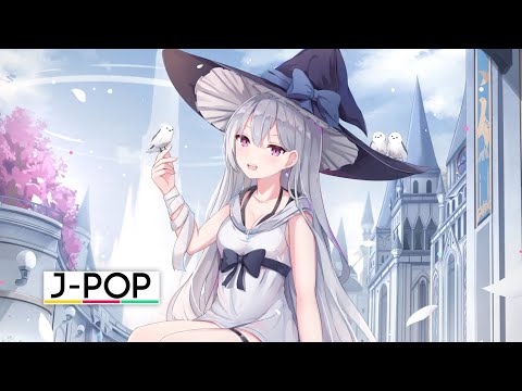 Kirara Magic (feat. Shion) - Beyond The Sky