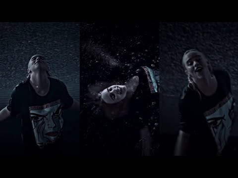 BILLIE EILISH EDITS COMPILATION