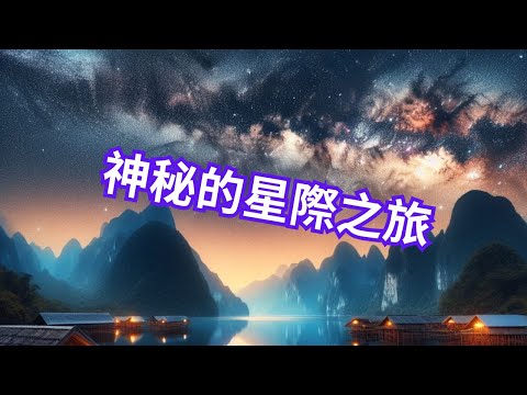 「星塵飛舞：令人心醉的銀河景觀」「夜空中的魔法：令人驚艷的銀河美景」「星空之旅：探索銀河中的奇幻世界」「星際之美：壯觀的銀河星空」「夜幕之下：拍攝銀河的最佳時間」「星空之夢：用相機捕捉銀河的瞬間」