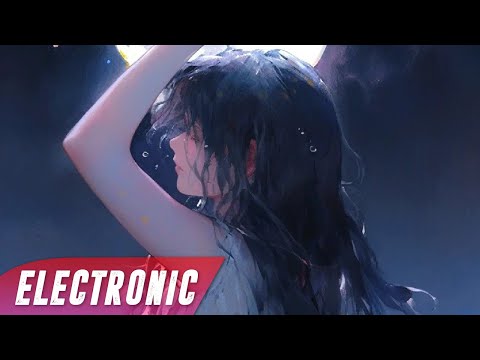 Neoni - Gravity