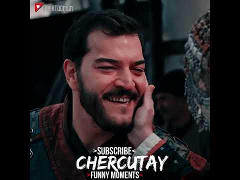 Chergutay vary Funny Moments |Chargutay x agul funny