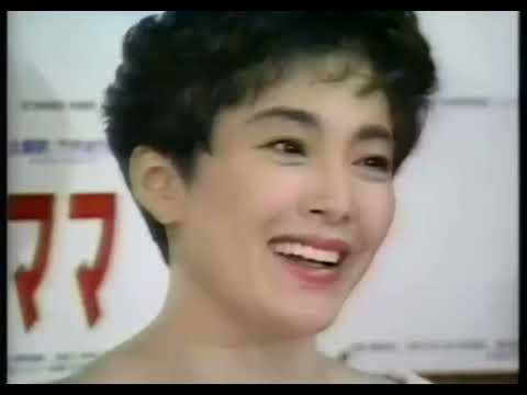 ビートたけしのTVタックル1991/04/01