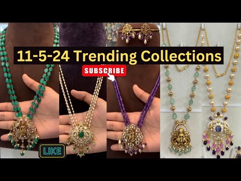 #TrendingCollections #watsapp7416894838 #Beads #onegramgoldjewellery #bangles #wholesale #jewellery