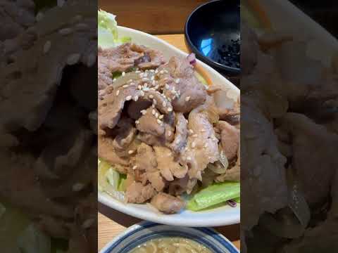 美食探店 | 宜蘭礁溪美食 | 里海咖啡