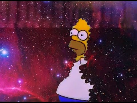 Ｄｉｎｇ Ｄｏｎｇ － ＳＩＭＰＳＯＮ ＷＡＶＥ