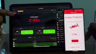 How to win aviator game |Aviator game win tricks |Aviator game kaise khele |#aviatorpredictor