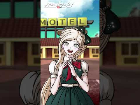 SONIA NEVERMIND ANSWERED YOUR QUESTIONS! - ASK THE STUDENTS!