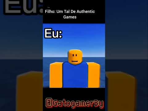 um cara da sua época morreu #edit #meme #viral #minecraft #minecraftbrasil #roblox #shorts