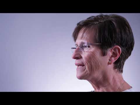 Patient Testimonial - Vickie Cooper 15