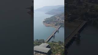 lavasa pune mumbai😍 #lavasacity  #lavasa #pune #mountainview #lakeview #mumbai