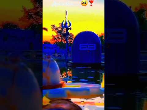 New year sad status #new #year #video #viralvideo Mahadev