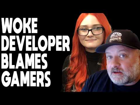 God of War’s David Jaffe Lashes Out at Anti-Woke Gamers