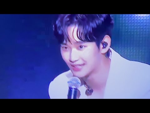 Kim Soo Hyun 김수현 Fanmeeting Japan 20240623 all songs 金秀賢2024日本FM完整歌曲合輯