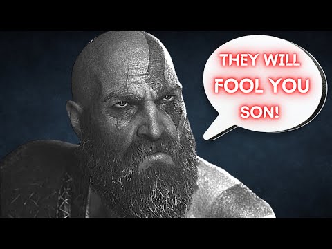 The BEST Life Advice Your Father NEVER Gave You (Might hurt your feelings)