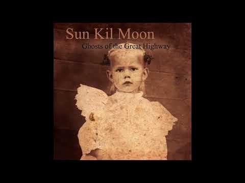 Sun Kil Moon - Carry Me Ohio (Audio)