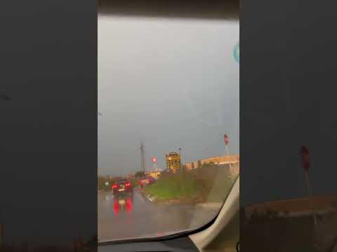 Rainy days #fypyoutube #shortvideo #rainyday #rainyseason #rainy #weather #weatherupdate