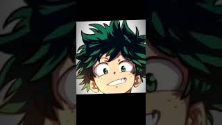 #mha #bokunoheroacademiaseason4 #myheroacademiathestrongesthero