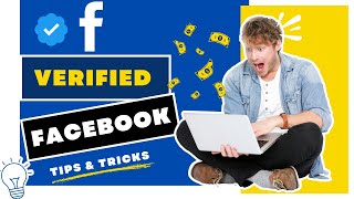 how to solve facebook upload your id problem | How to get verified on Facebook |