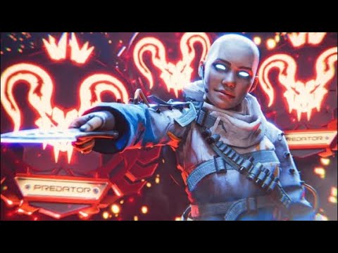 Ultimate Apex Legends Guide: Master Movement, Situations, and Aim in One Video!