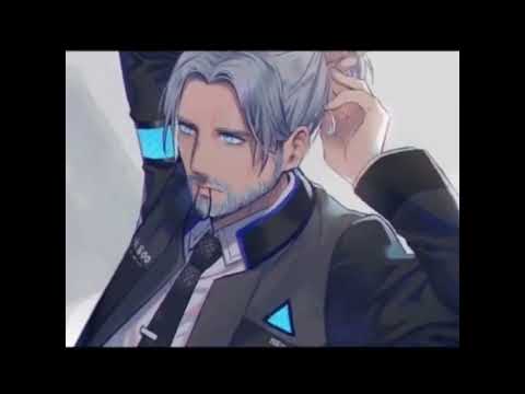 𝘏𝘢𝘯𝘬 𝘈𝘯𝘥𝘦𝘳𝘴𝘰𝘯 𝘌𝘥𝘪𝘵 #dbh #detroitbecomehuman #hankanderson #capcut #edit #phonk #phonkmusic