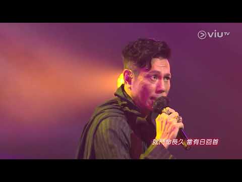 210530 ToNick & 雷有輝 - 時間的初衷 ○ Chill Club