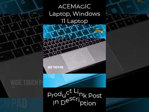 Best Cheapest Laptop 2024, Is This The Best Budget Laptop of 2024?