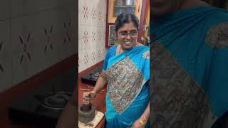 சித்தரத்தை (Sitharathai) நெஞ்சிலிருக்கும்