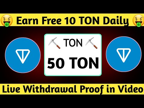 🤑 Toncoin Free Mining Website 2024 | 🤑 Toncoin Free Sites 2024 | 🤑 New Crypto Mining Sites 2024