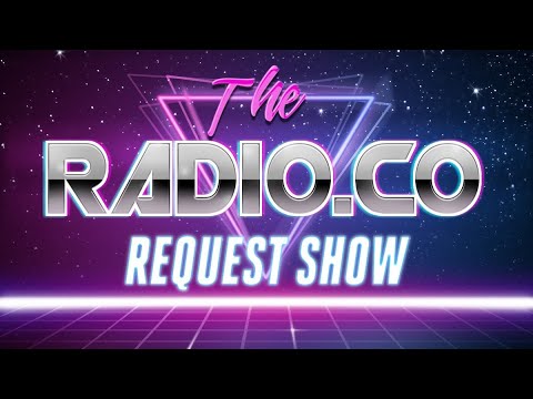 Technical Support 🛠️ | Radio.co Request Show