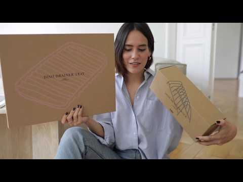 Interior Haul - Deko & Einrichtung für unsere neue Wohnung