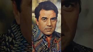 Dharmendra#bollywood #love #2025 #bollywoodhindisong