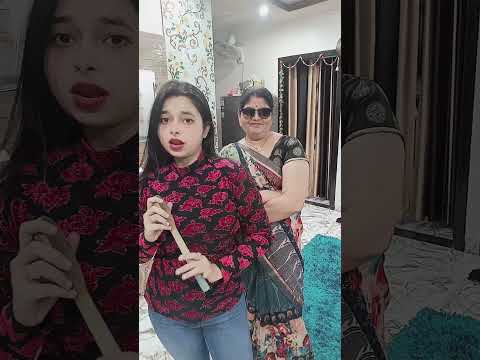 Saas Bahu #saasbahu #saasbahucomedy #saasbahudrama #saasbahufun #shortvideo #shortsviral #viralvideo