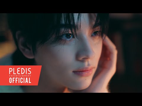 TWS (투어스) '마지막 축제' Official Teaser 1 : SHINYU