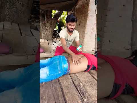 🔥दम है तो हंसी रोक के दिखाओ 🔥#short 🤓#comedy2022😂 #shortvideo 🔥#youtubeshorts