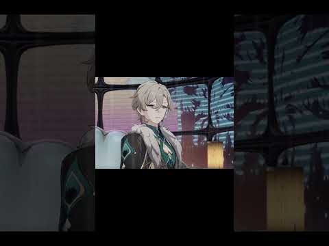 真理醫生：我真該死#崩壞星穹鐵道 #honkaistarrail #shorts