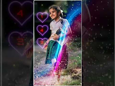 #short Bhojpuri❤ status new Bhojpuri #ringtone  video #song 2022 short viral# JK official Azamgarh