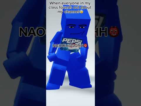 NOOOO #capcut #roblox #foryou #funny #comedy