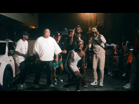 Wuasca -La Cubana , Mr Plata, Alex Cortez & El Papasote ( VIDEO OFFICIAL )