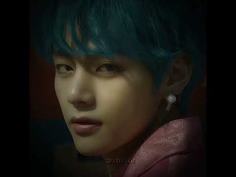 #taehyung #taehyungedit #taehyungedits #bts #btstaehyung #taehyungbts #kpop #kpopedits #editskpop