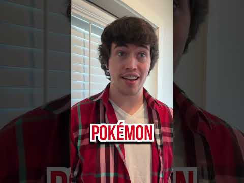 Pokémon Office: FROSLASS Needs to CHILL OUT! #pokemon #skit #skits