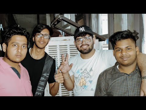 Daily Vlog - 12/50 - Hostel ke cooler me dikkat 😂 @chitkarauniversity